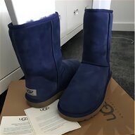 superdry bardot boots for sale