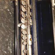 bass flute for sale