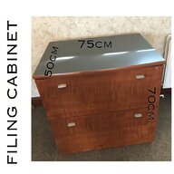 silverline filing cabinet key for sale