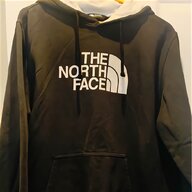 north face hoodie for sale