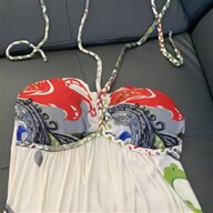 saress beach dress for sale