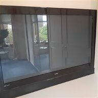 panasonic 32 tv for sale
