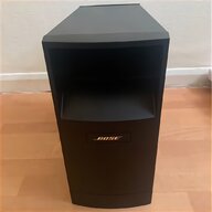 bose wave iii for sale