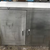 hot cupboard for sale