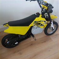 chinese pit bike for sale