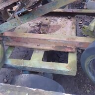 timber tractor for sale
