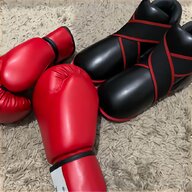 kickboxing equipment for sale