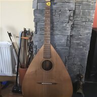 vintage mandola for sale