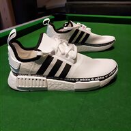 adidas concord for sale