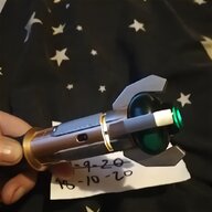 master sonic screwdriver for sale