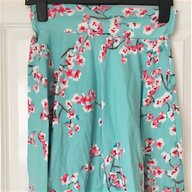 joules skirt 16 for sale