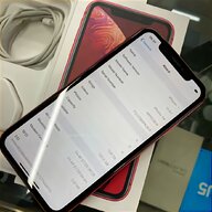iphone xr unlocked 128gb for sale