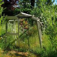 lean greenhouses for sale