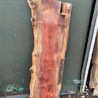 yew logs for sale