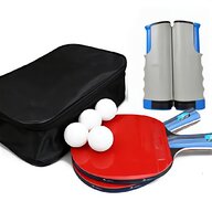 donic table tennis rubbers for sale