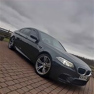 bmw m6 for sale