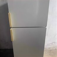 whirlpool freezer for sale for sale