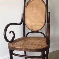 bentwood chairs for sale