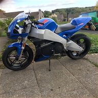 buell xb12r for sale