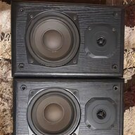 small speakers for sale