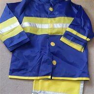 fireman sam outfit for sale