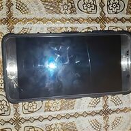 samsung le40r for sale