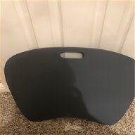 large tray for sale