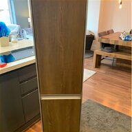 tall desk for sale
