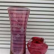 lustre ware jug for sale