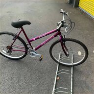 mens carrera bike for sale