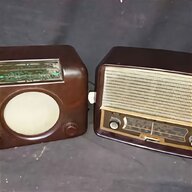 vintage stereo for sale
