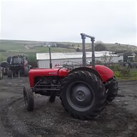 massey 35 for sale