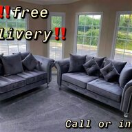 furniture package for sale