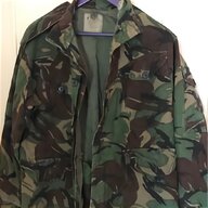 army fleece for sale