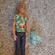 ken doll for sale