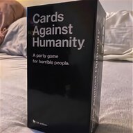 cards against humanity for sale