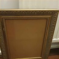 rickman frame for sale