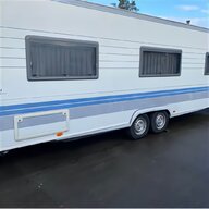 caravan hinges for sale