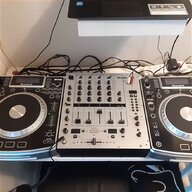dj console for sale