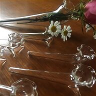 hand blown glass vases for sale