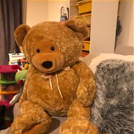 giant cuddly toys for sale