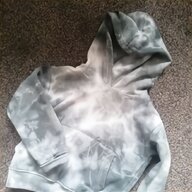 knight hoodie for sale