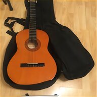 bellini guitar for sale