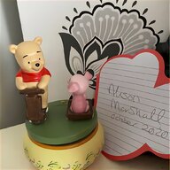 piglet figurine for sale