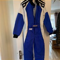 race overalls for sale