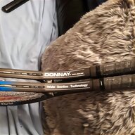 donnay tennis racket for sale