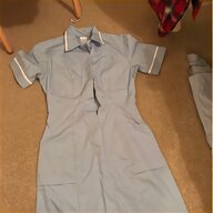 carer uniform for sale