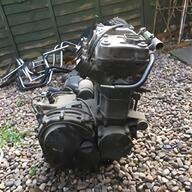 gpz 1100 engine for sale