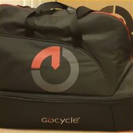gocycle for sale