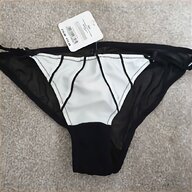 white school knickers for sale